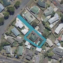 42 Garden Heights Avenue, Glenview, Hamilton