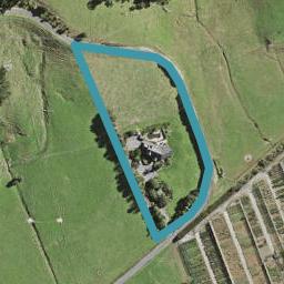 210 Alfriston Ardmore Road, ARDMORE, PAPAKURA