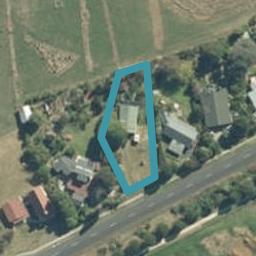 642 Onewhero-Tuakau Bridge Road, Tuakau