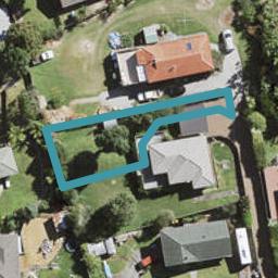4C Terra Nova Street, Glen Eden, Auckland