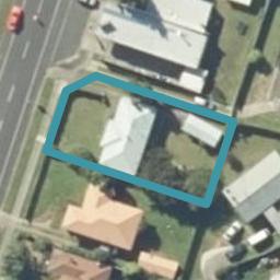 43 Tainui Street, Tokoroa, Tokoroa