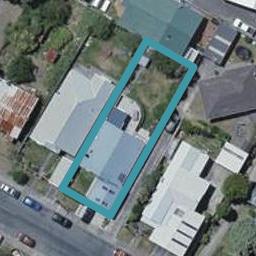 5 Puriri Street, Miramar, Wellington