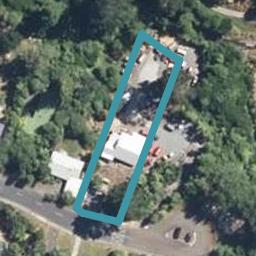 243 Plateau Road, Te Marua, Upper Hutt