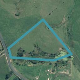 66 Kelly Road, Mercer