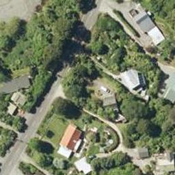 1712 Queen Charlotte Drive, Picton