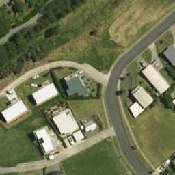 22 Taranga Road, Langs Beach, Waipu