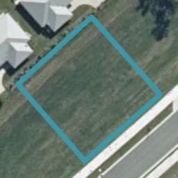 29 Avalon Station Drive, Wānaka