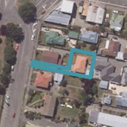 19A Towey Street, Holmes Hill, Oamaru