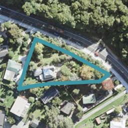 15 Great North Road, Warkworth, Warkworth