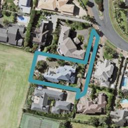 65 Manor Park, Sunnyhills, Auckland