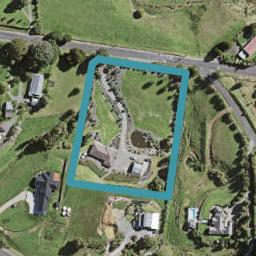 377 Ponga Road, Papakura