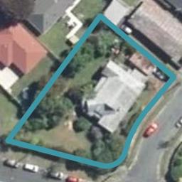 7 Brees Street, Epuni, Lower Hutt
