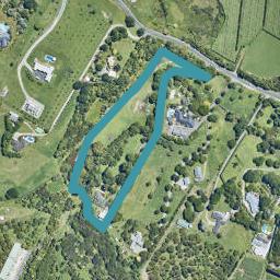 79 Armstrong Road, Te Puna, Tauranga