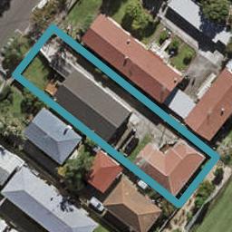 6A Marei Road, Ellerslie, Auckland
