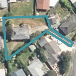 41 Blueberry Grove, Timberlea, Upper Hutt