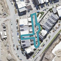 118 Squadron Drive, Hobsonville, Auckland