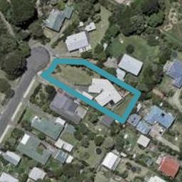 10 Horomona Road, Paekakariki