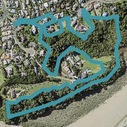 4 Estuary Views, Shelly Park, Auckland