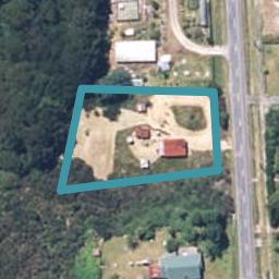 95 Main Road, Blackball, Greymouth