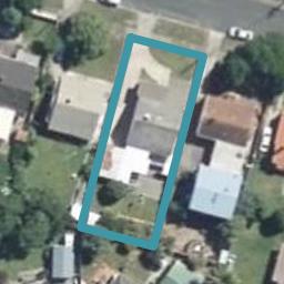22 Brees Street, Epuni, Lower Hutt
