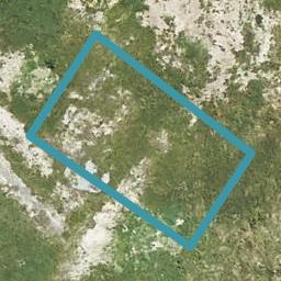 1 Whau Lane, Papamoa, Papamoa