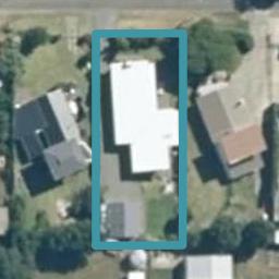 71 Gillies Crescent, Waimarama, Havelock North