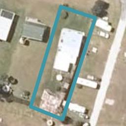 6 Bay View Road, POUTO