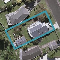 80 Queens Road, Glen Avon, New Plymouth