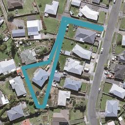 15A Rospeath Crescent, Spotswood, New Plymouth
