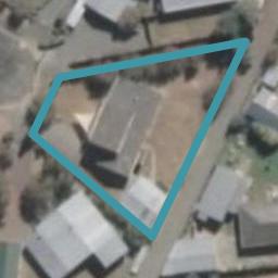 13 Teal Crescent, Omarama