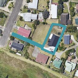 61 Fishermans Drive, Coastlands, Whakatane