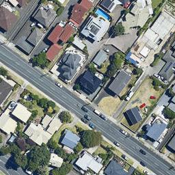 379B Oceanbeach Road, Mount Maunganui, Mount Maunganui