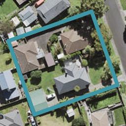 3 Allington Road, Massey, Auckland