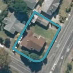 144 Portsmouth Road, Flaxmere, Hastings