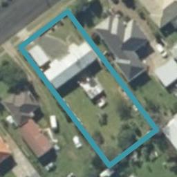 15 Fitzherbert Street, Putaruru