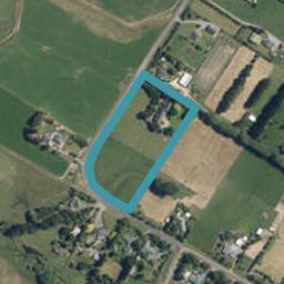 212 Kawiu Road, Levin, Levin