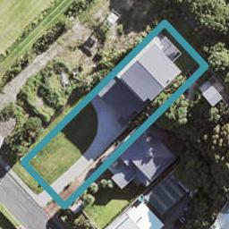 56 Waitea Road, Muriwai, Muriwai