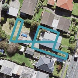 6/87 Astley Avenue, New Lynn, Auckland