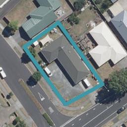 129 Bryant Road, St Andrews, Hamilton