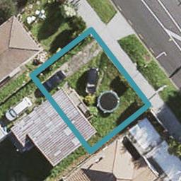 201A New Windsor Road, New Windsor, Auckland