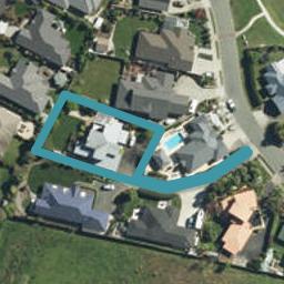 27 Glenaven Drive, Motueka