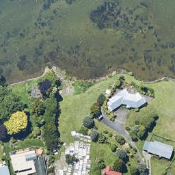53 Hinemoa Point Road, OWHATA, ROTORUA