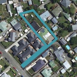 8A Chisnall Street, Richmond, Richmond