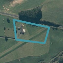 48 Wharepuhunga Road, Otorohanga, Te Awamutu