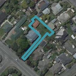 105C Hoon Hay Road, Hoon Hay, Christchurch