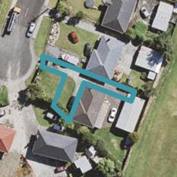 2/68 Smythe Road, Henderson, Auckland