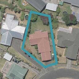 9 Waharua Place, Tawhero, Whanganui