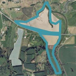 0 State Highway 35, Tirohanga, Opotiki