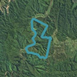 348 Tutaetoko Road, TOATOA, OPOTIKI