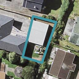 24E Tomintoul Place, Highland Park, Auckland